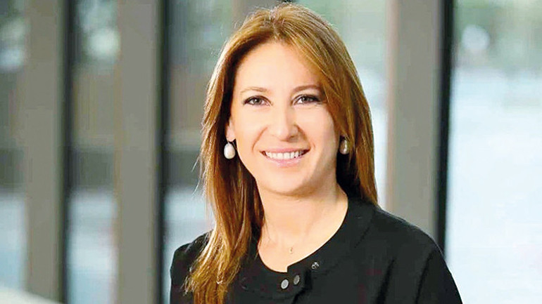 Havacılıkta liderler değişti