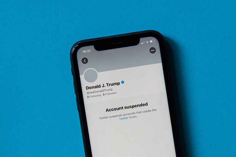 Twitterın en büyük hissedarı olan Elon Musk şimdi ne yapacak Belki yok etmek istiyordur