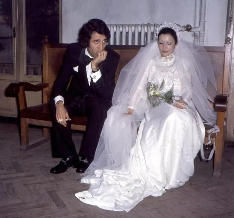 Kemal Sunalın yaptıklarını anlatayım... Siz karar verin, cimri mi değil mi