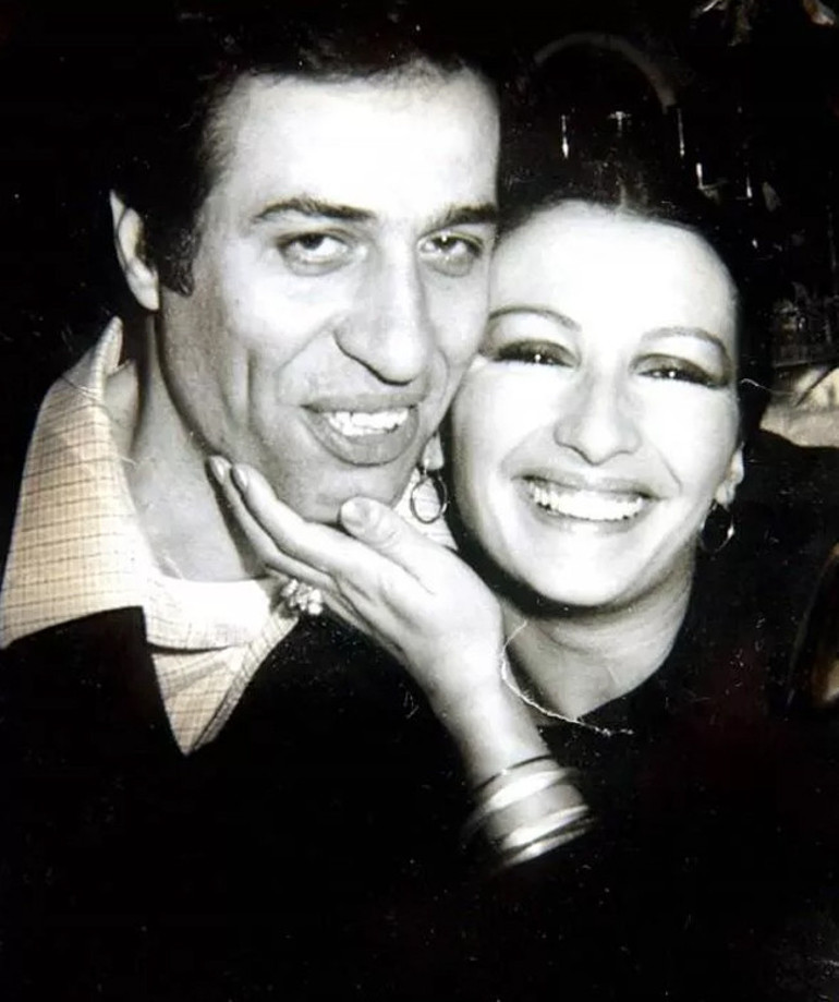Kemal Sunalın yaptıklarını anlatayım... Siz karar verin, cimri mi değil mi