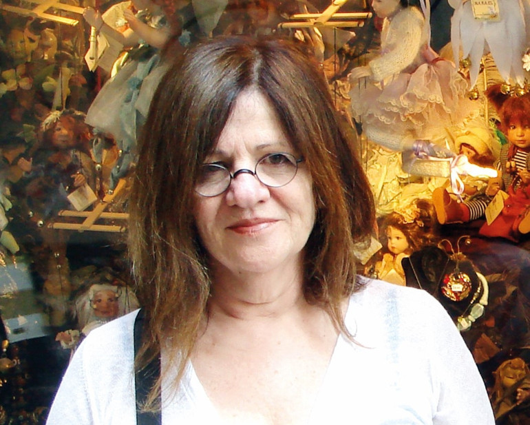 Sinema afişleri