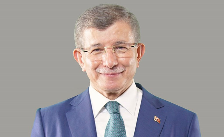 Ümit Özdağ’ın bir taşla vurduğu yedi kuş