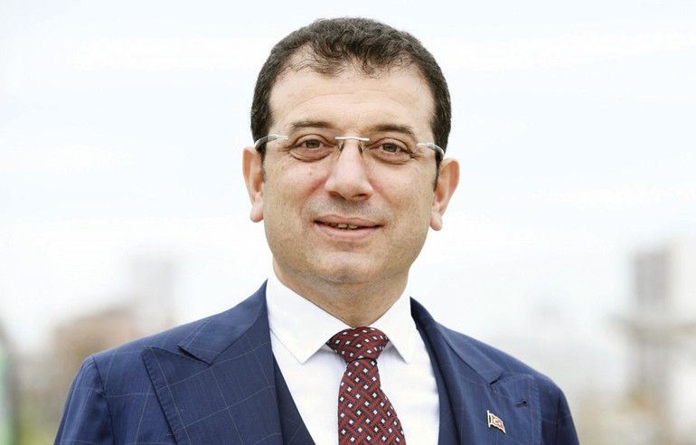 Ümit Özdağ’ın bir taşla vurduğu yedi kuş