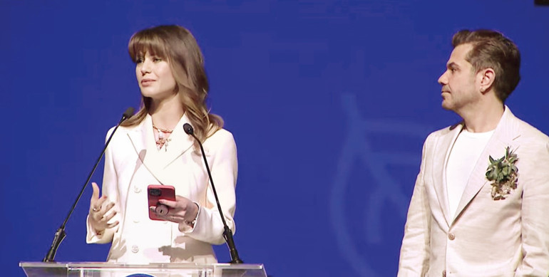 Ümit Özdağ’ın bir taşla vurduğu yedi kuş