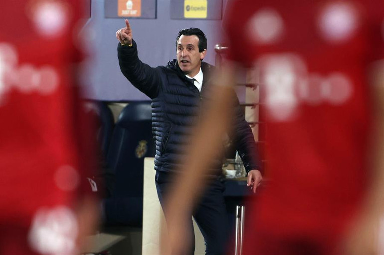 Son Dakika: Villarreal - Bayern Münih maçına Leon Goretzkanın pozisyonu damga vurdu Yüzü kanlar içinde kaldı ama...