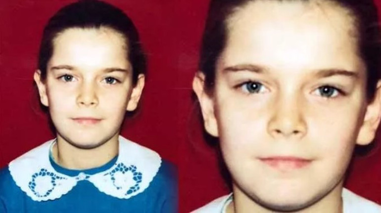 17 yaşındaki bu genç kızın ünü Türkiye sınırlarını aştı