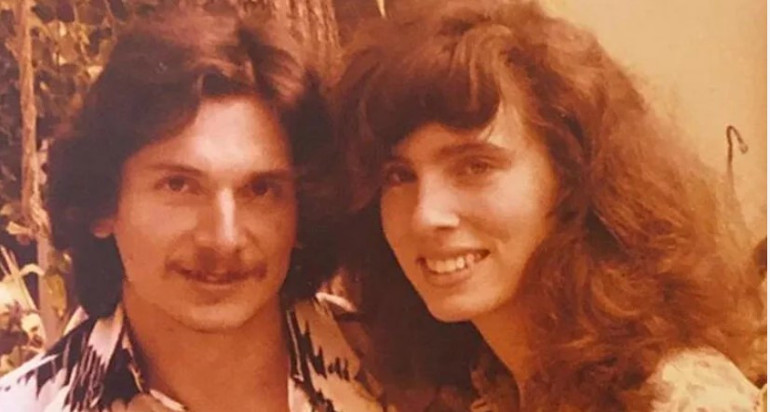 O gideli 27, Melih gideli 18 yıl olmuş... Attilanın ise 92. ayı