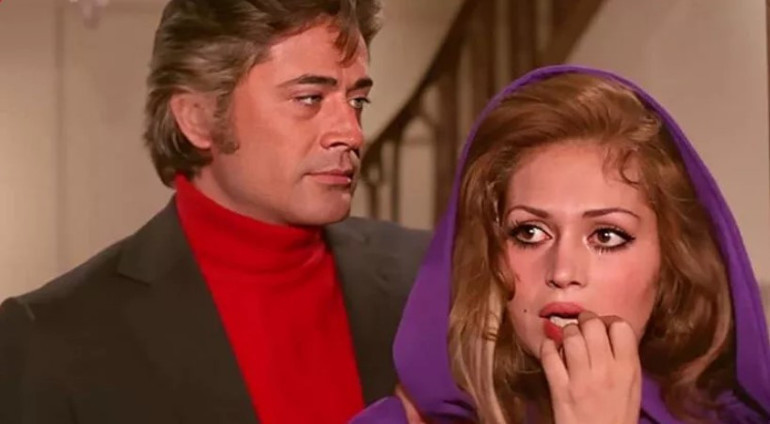 O gideli 27, Melih gideli 18 yıl olmuş... Attilanın ise 92. ayı