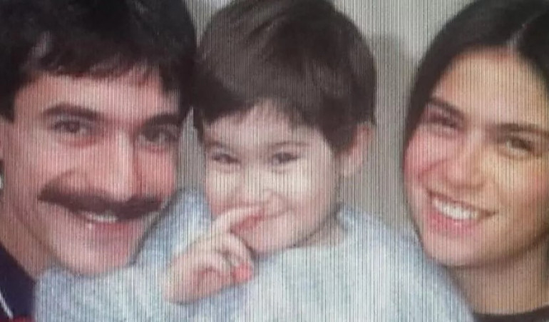 Cem Yılmazdan İffetin Cemili Faruk Pekere destek