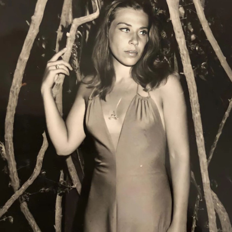 Cem Yılmazdan İffetin Cemili Faruk Pekere destek