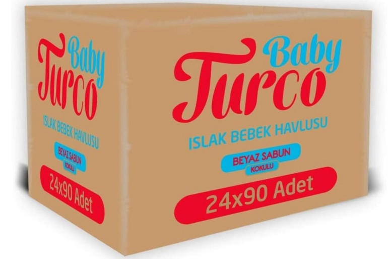 Amazon.com.tr’de “Bahar Fırsatları” başladı