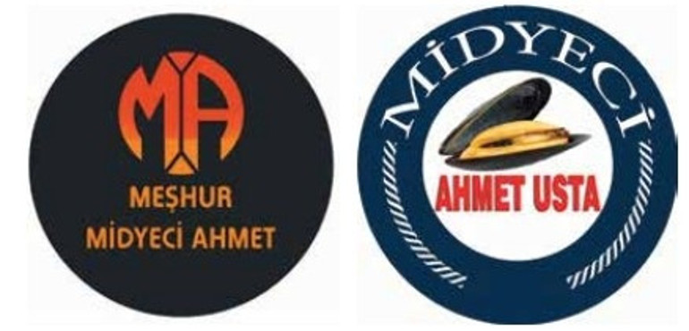 Midyeci Ahmet için ‘marka’ kavgası