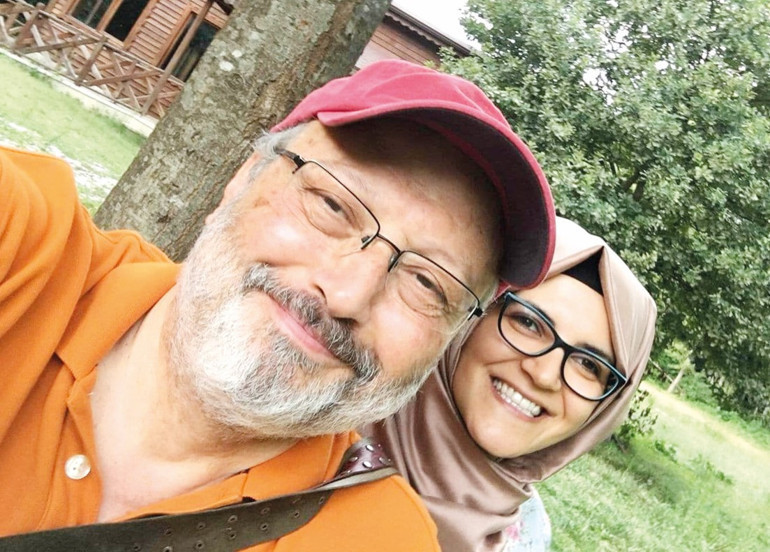 Mısır ve Suudi Arabistan ile ne oluyor - Suudilerle üst düzey görüşmeye doğru