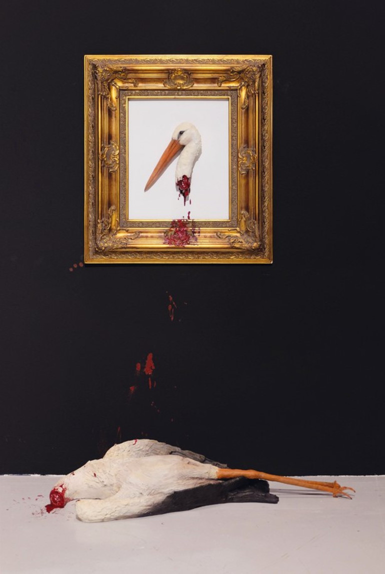 Mısır ve Suudi Arabistan ile ne oluyor - Suudilerle üst düzey görüşmeye doğru