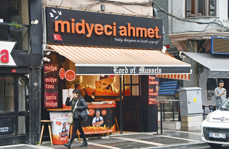 Zam konusunda da bölündük ey halkım
