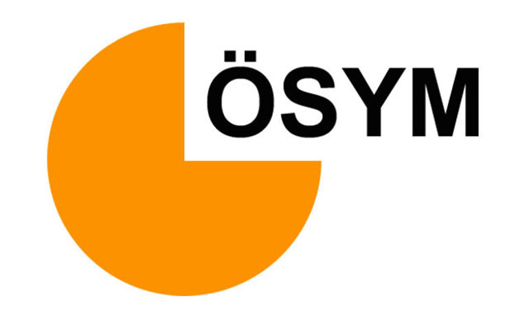 EKYS sonuçları açıklandı – 2022 MEB EKYS sınav sonuçları sorgulama