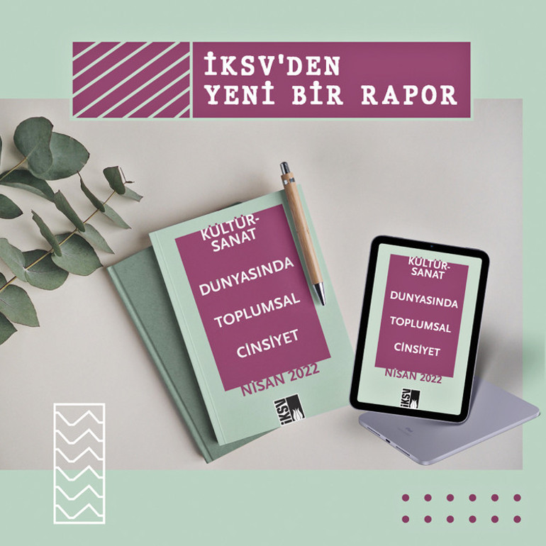 Yenilenen yüzüyle bir İstanbul klasiği