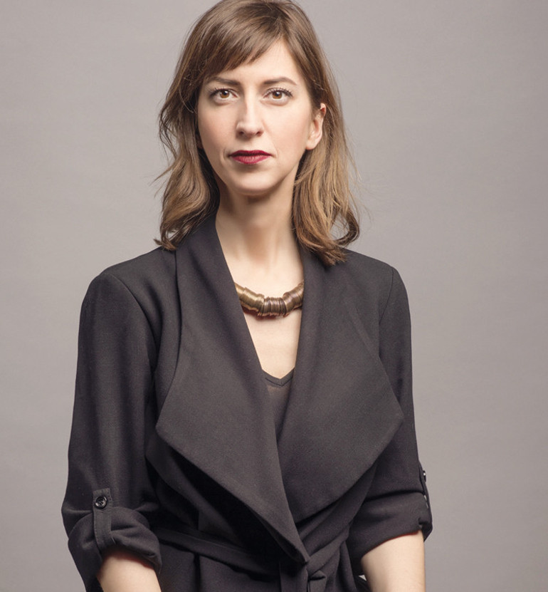 Yenilenen yüzüyle bir İstanbul klasiği