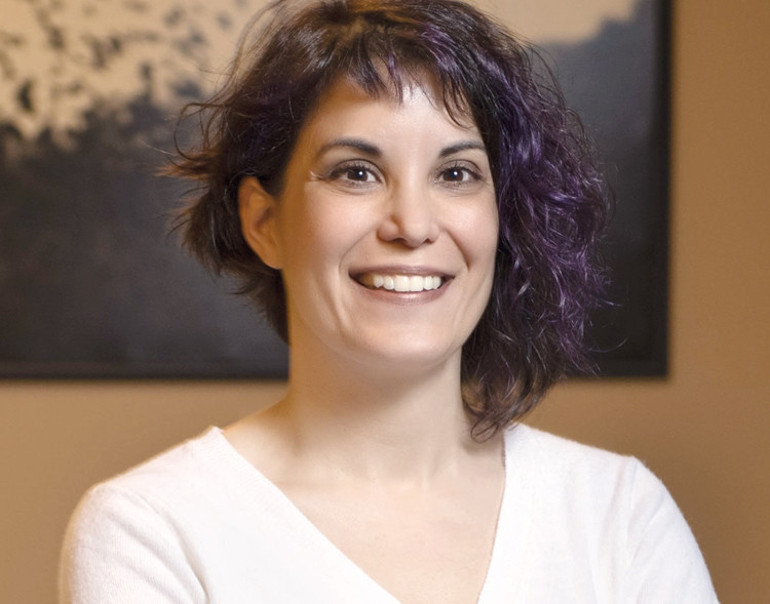 Yenilenen yüzüyle bir İstanbul klasiği