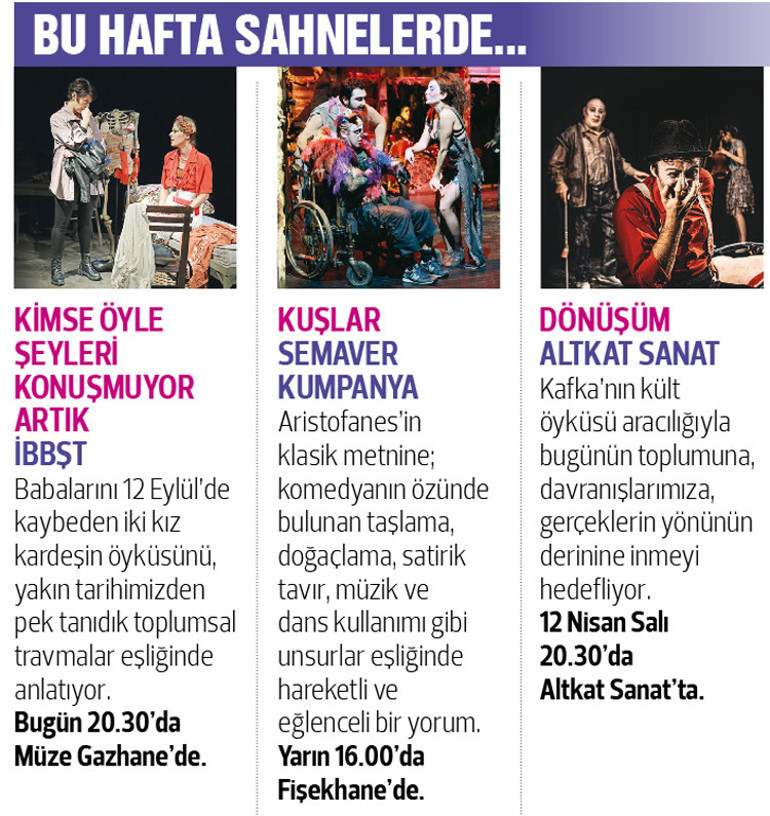 Yıkılmayan fakat tükenişe geçen bir kurum: Evlilik