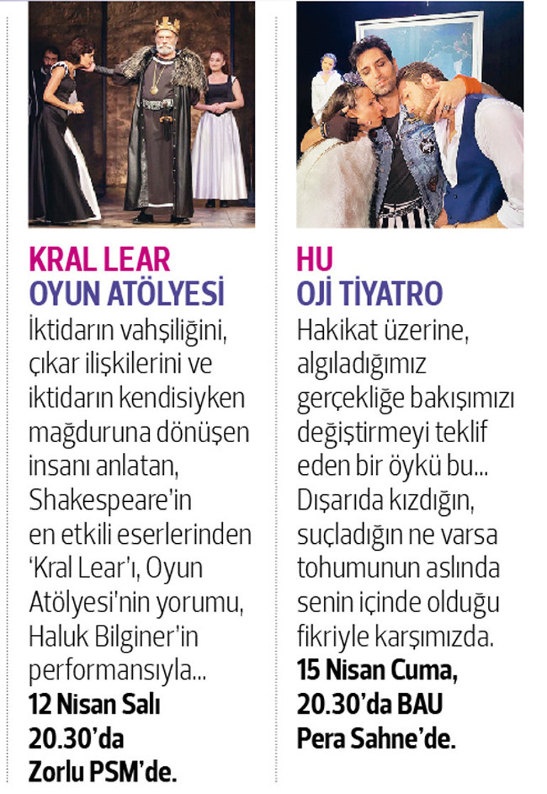 Yıkılmayan fakat tükenişe geçen bir kurum: Evlilik