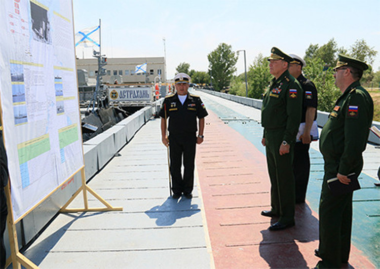Emri o vermiş: Rusya’nın kanlı Kramatorsk saldırısının ardındaki isim belli oldu