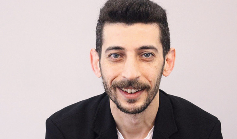 Bunları biliyor muydunuz Burak Altayın evi yıllar önce roketli saldırıya uğramış