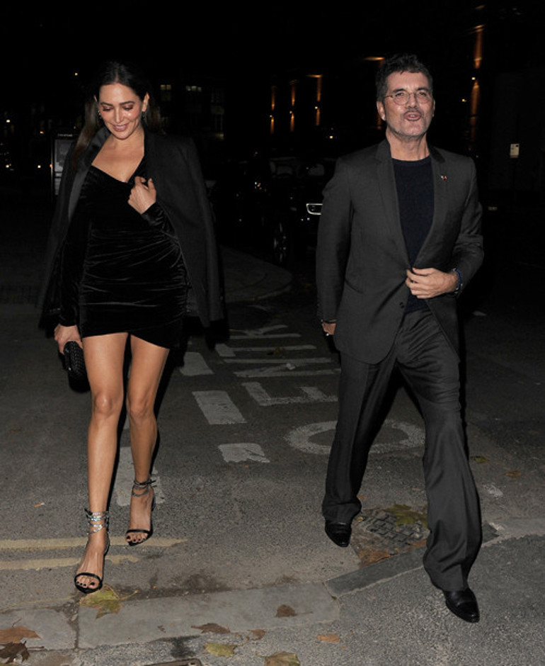 Lüks hayatı dillere destan: Büyük servetinden köpeklere 20 milyon bırakacak