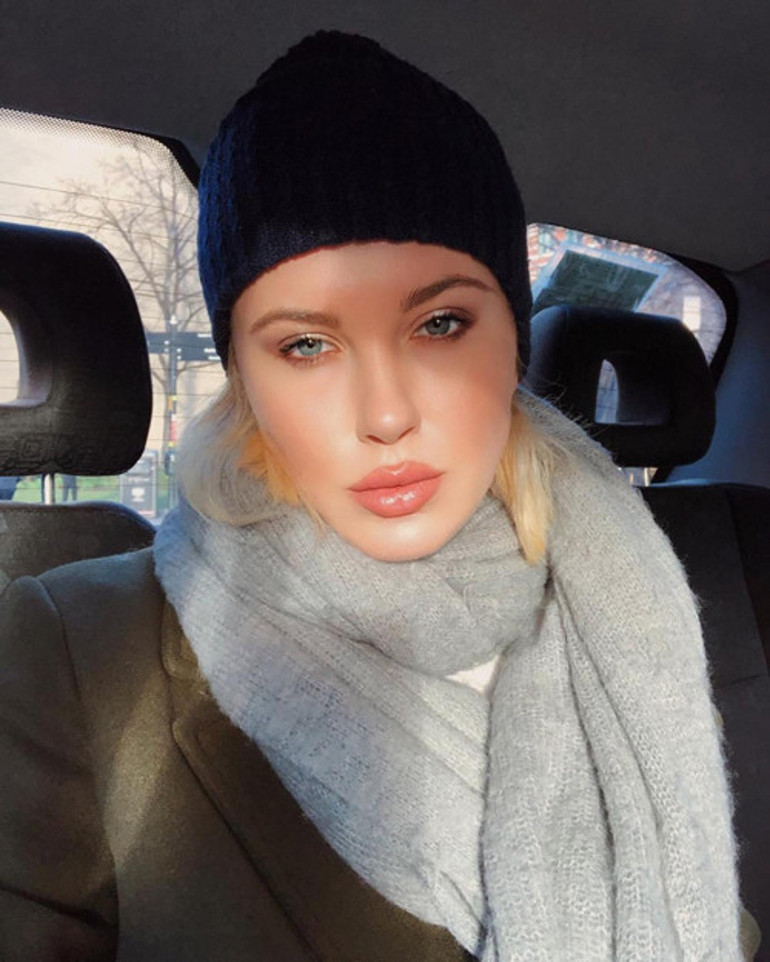 O sorulara dayanamadı: Babamın eşinin kaç çocuk doğuracağı beni ilgilendirmez