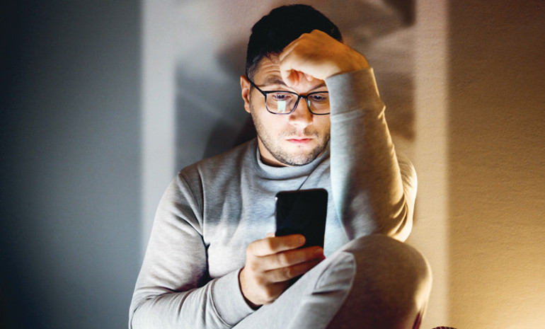 ‘Doğayı ciddiye ve merkeze aldığımızda bir arada yaşamak daha mümkün olacak’