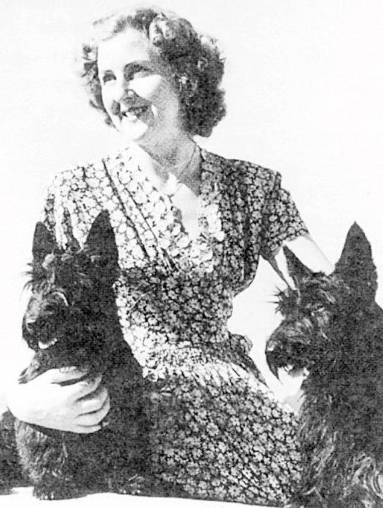 Hitler’in son 10 gününü uşağı anlattı