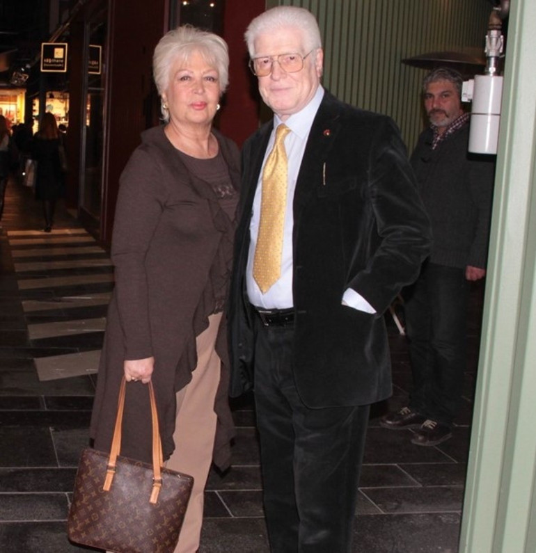 Usta oyuncudan itiraf: Emekli oldum isteğim kalmadı