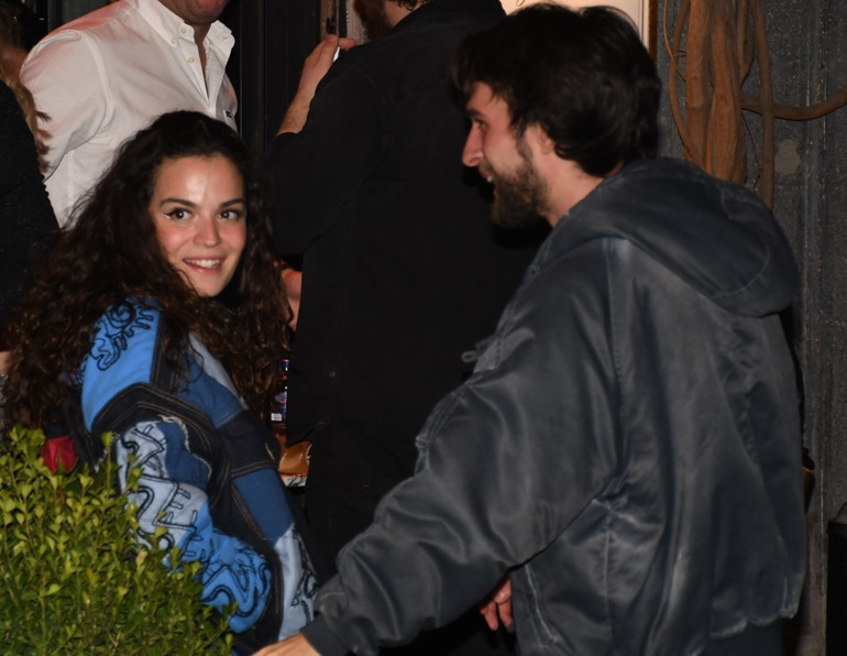 Usta oyuncudan itiraf: Emekli oldum isteğim kalmadı