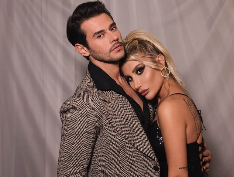 Usta oyuncudan itiraf: Emekli oldum isteğim kalmadı