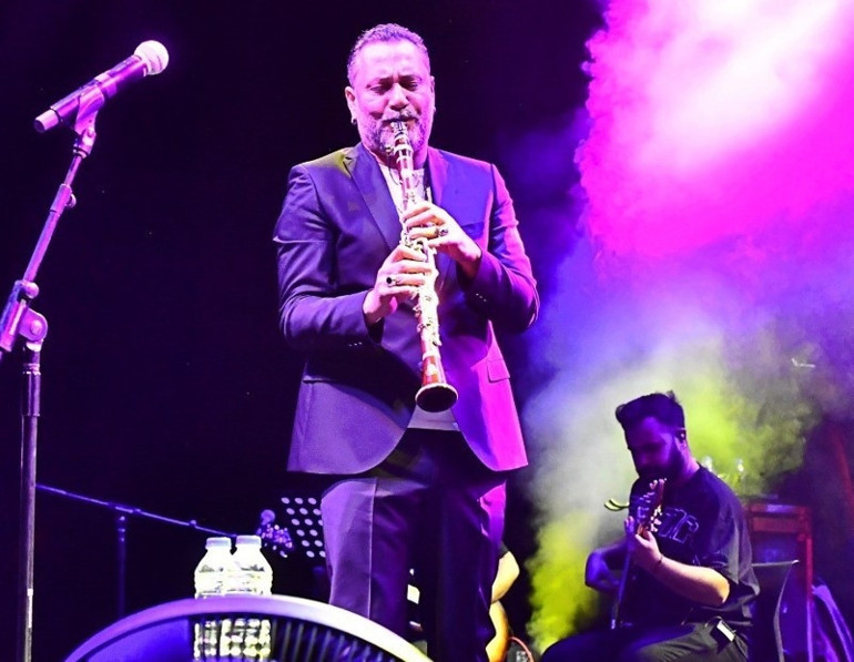 Usta oyuncudan itiraf: Emekli oldum isteğim kalmadı