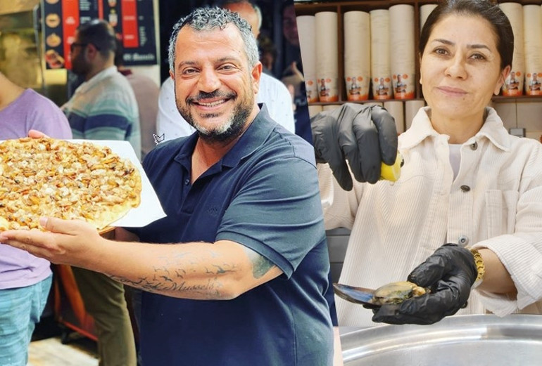 Erkek çocuk için kabullenmesi zor