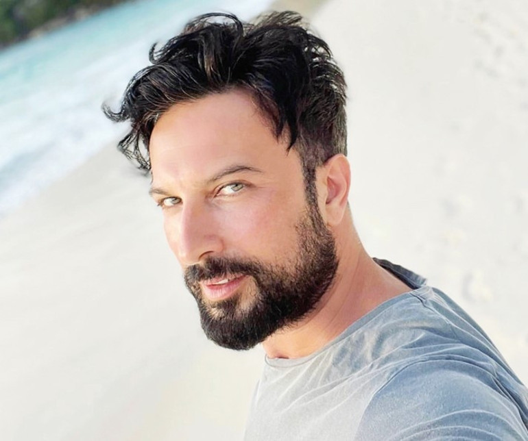 Kemal Sunal Müzesi geliyor