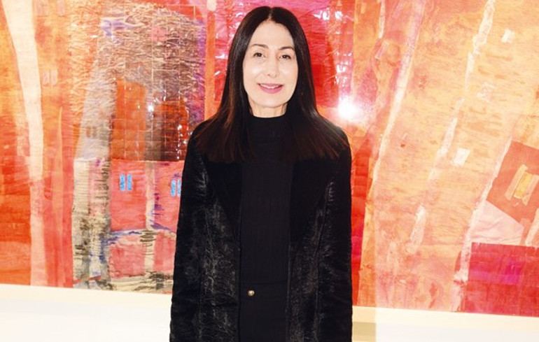 Çağatay Ulusoy, Kıvanç Tatlıtuğ ve Kenan İmirzalıoğluna komşu oluyor