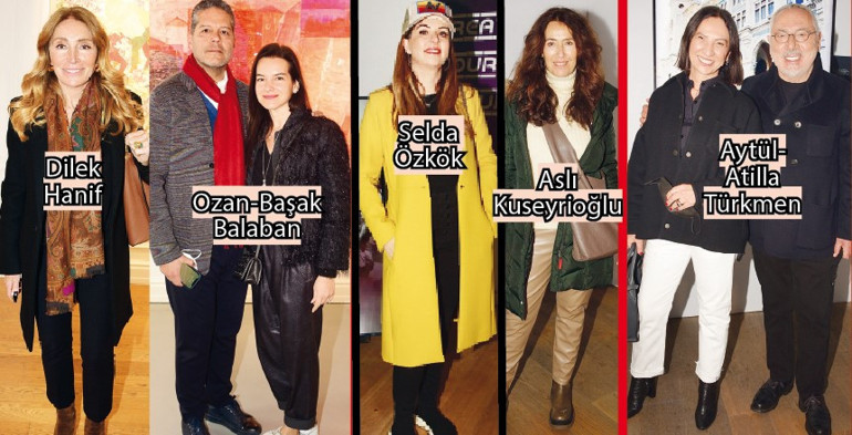 Çağatay Ulusoy, Kıvanç Tatlıtuğ ve Kenan İmirzalıoğluna komşu oluyor