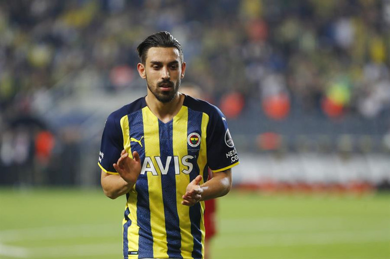 Son Dakika: Spor yazarları Fenerbahçe - Galatasaray derbisi için neler dedi Miha Zajcın golünden 1 dakika önce...