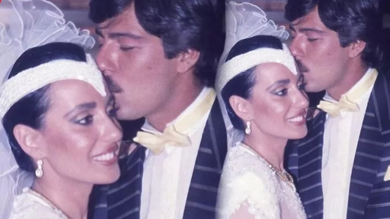 3 yıllık aşkta mutlu son ‘Öylesine güzel seviyorum seni’