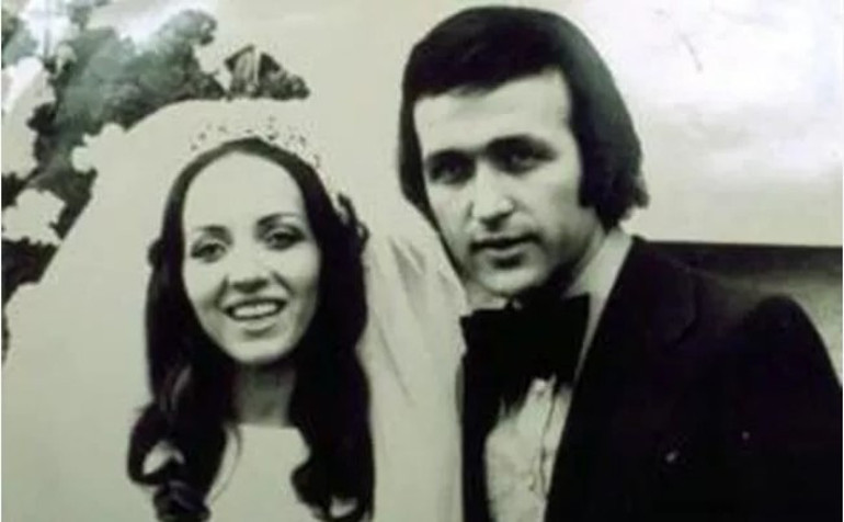 3 yıllık aşkta mutlu son ‘Öylesine güzel seviyorum seni’