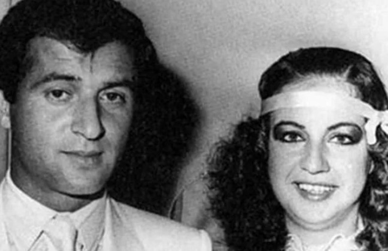 3 yıllık aşkta mutlu son ‘Öylesine güzel seviyorum seni’