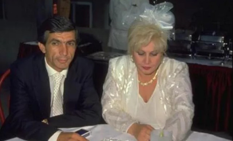 3 yıllık aşkta mutlu son ‘Öylesine güzel seviyorum seni’