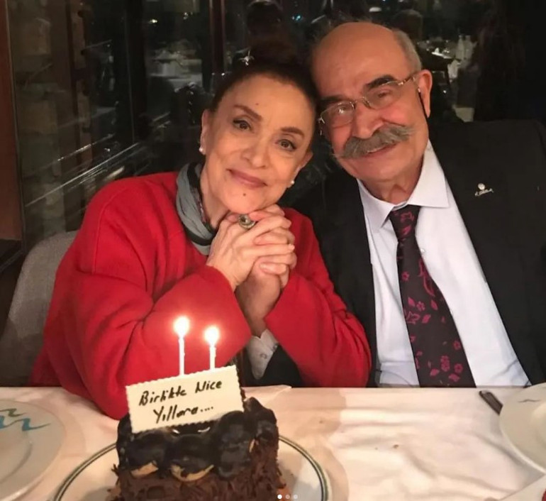 4 sene önce dünya güzelimi kaptım