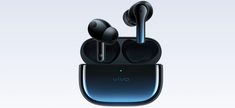 vivo V23 5G incelemesi