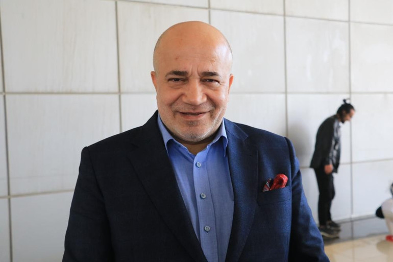 Murat Sancaktan Manciniye sitem Balotelliyi almamakla hata etti...