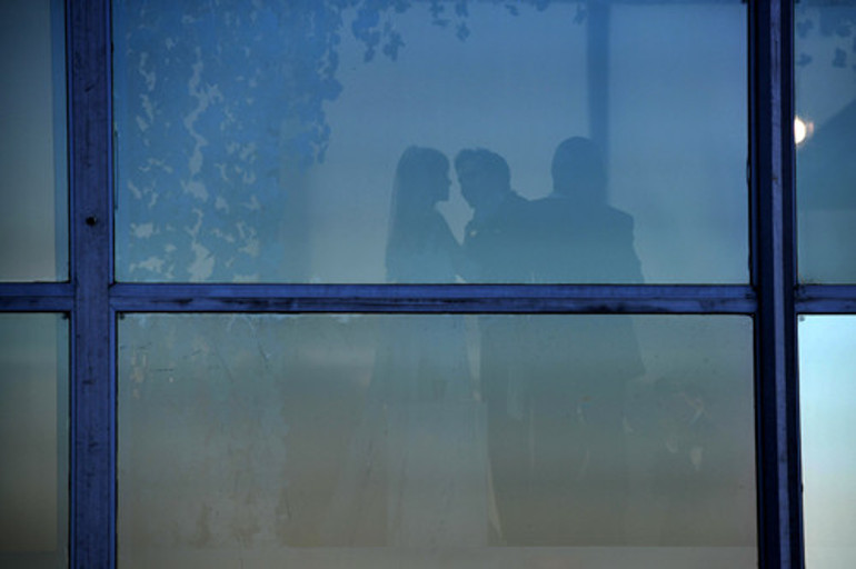 Zenginin düğünü tartışma çıkardı: Parasını nereye harcayacağını bize mi soracaktı