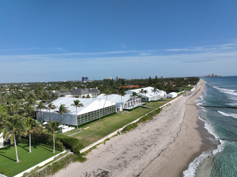 Zenginin düğünü tartışma çıkardı: Parasını nereye harcayacağını bize mi soracaktı