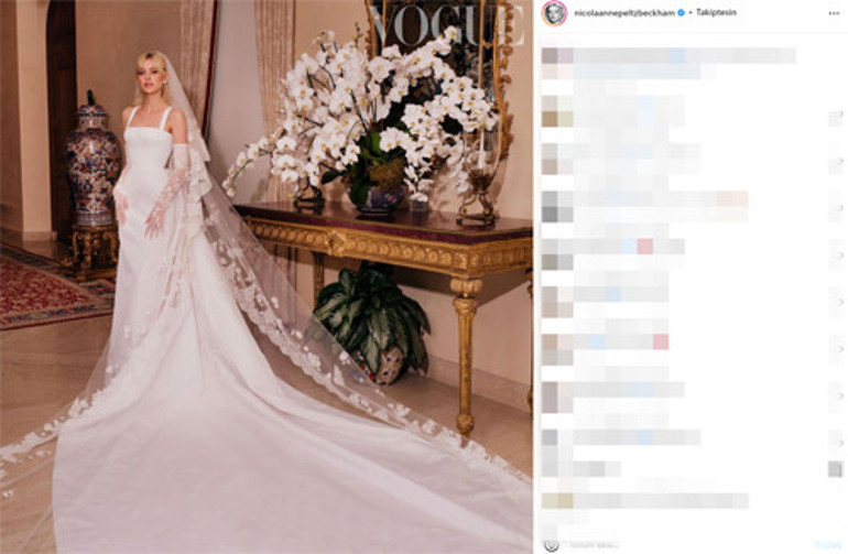 Zenginin düğünü tartışma çıkardı: Parasını nereye harcayacağını bize mi soracaktı